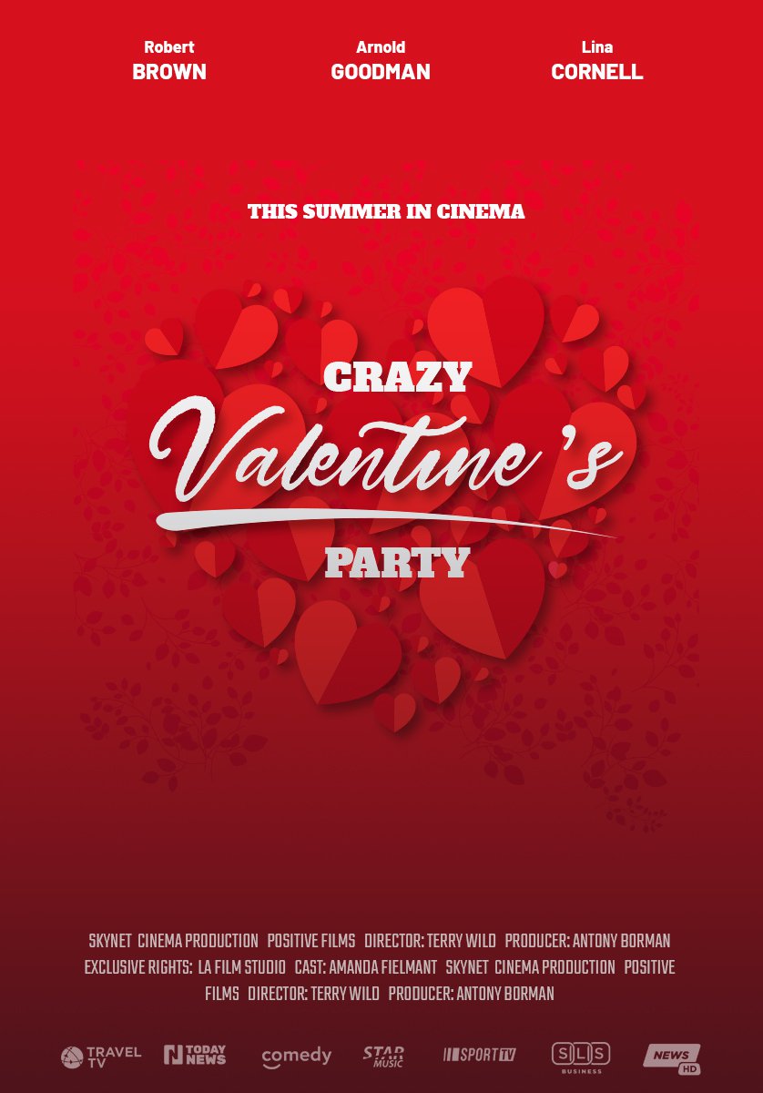 En este momento estás viendo Crazy Valenite