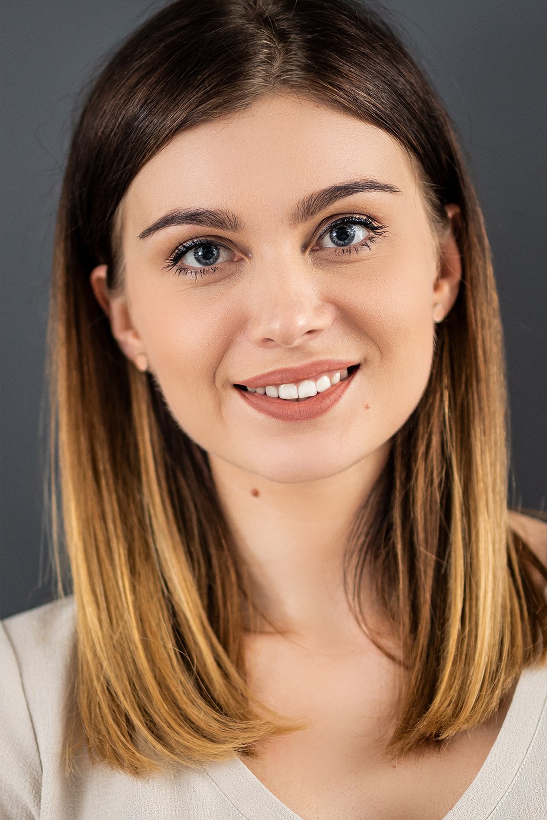Lee más sobre el artículo Grace Flynn