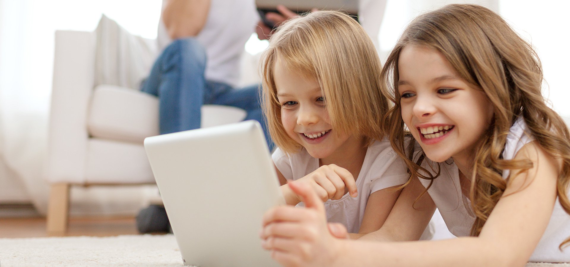 En este momento estás viendo Internet Vuela