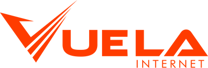 Vuela Internet